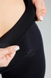 Корректирующие шорты с утяжкой Totalfit YH-1 L - изображение 3