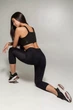 Бриджи-утяжка Totalfit LP311 3XL - изображение 2