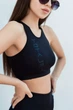 Топ Totalfit COMFORT T2-C10 S - изображение 2