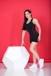 Спортивный комбинезон Totalfit KS5-Y74 XS - изображение 2