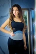 Спортивная майка Totalfit MW3-C33/34 XL - изображение 1