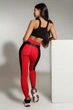 Топ для фитнеса Totalfit T25-C10/25 M - изображение 5