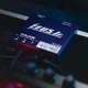 Zasilacz Nux ZEUS JR (SUP_KC1386) - obraz 9