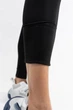 Утеплені утягуючі лосиниз пуш-ап TOTALFIT TY5-TT10 M - изображение 5