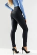 Утеплені джегінси TOTALFIT JKT1-TK9 M - изображение 4