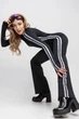 Комбінезон жіночий TOTALFIT F63-I10 2XL - зображення 4