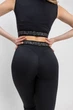 Комбінезон TOTALFIT F62-I10 XS - изображение 5