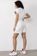 Повседневный комбинезон TOTALFIT F51-LD11 XL - изображение 3