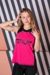 Майка Totalfit MW6-C3 M - изображение 1