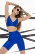 Топ TOTALFIT T37-C56 M - изображение 2