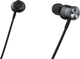 Навушники Verbatim TruSound Pro Black (23942302032) - зображення 3