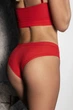 Комплект білизни бралет та сліпи TOTALFIT SET2U-Q4 XS - зображення 2