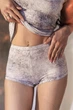 Комплект білизни TOTALFIT SET5U-P155 XL - изображение 6