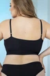 Комплект білизни бралет та сліпи TOTALFIT SET2W-Q10 M - изображение 5
