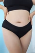 Комплект білизни бралет та сліпи TOTALFIT SET2W-Q10 M - изображение 8