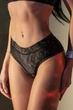 Комплект білизни зі сліпами TOTALFIT SET4W-P154 M - изображение 5