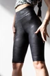 Велосипеди TOTALFIT HW148-O101 XS - зображення 3