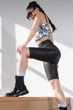 Велосипеди TOTALFIT HW148-O101 XS - зображення 6
