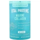 Морський колаген, Vital Proteins, без ароматизаторів, 221 г - зображення 1
