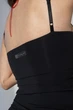 Майка на бретелях TOTALFIT MD1-Q10 XS - изображение 5