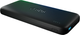 Powerbank SBS Infinity 10000mAh 10W Black (8018417499364) - obraz 3