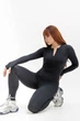 Комбінезон із корсетом TOTALFIT F50-I10 2XL - изображение 7