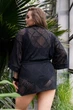 Жіночій пляжний костюм XL (208896) - изображение 7
