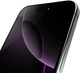 Загартоване скло SBS Puro Frame Tempered Glass для Apple iPhone 16 Pro Max (8018417486401) - зображення 4