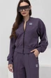 Женский бомбер на молнии TOTALFIT A4-LD61 2XL - изображение 1