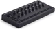 MIDI-контролер Novation Launch Control 3 (0815301001799) - зображення 3