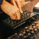 MIDI-контролер Novation Launch Control 3 (0815301001799) - зображення 8