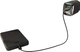 Powerbank SBS Mag Power Qi2 5000 mAh 20W Black (8018417499135) - obraz 5