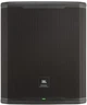 Aktywny subwoofer JBL PRX918XLF 18" z wbudowanym DSP i Wi-Fi (691991037078) - obraz 1
