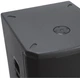 Aktywny subwoofer JBL PRX918XLF 18" z wbudowanym DSP i Wi-Fi (691991037078) - obraz 5