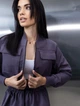 Комбінезон жіночий TOTALFIT F52B-LD61 XS - зображення 2