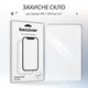 Защитное стекло для планшета Teclast Tab T65/T65 Plus 13.4" BeCover (BC_715726) - изображение 3