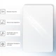 Защитное стекло для планшета Teclast Tab T65/T65 Plus 13.4" BeCover (BC_715726) - изображение 6