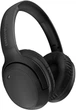 Навушники Energy Sistem Hush Black (8432426501052) - зображення 1
