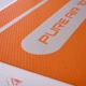 Сапборд Aqua Marina PURE AIR 10‘10“ 2025 - надувна дошка для САП серфінгу, sup board PA-25C330 - зображення 6