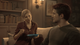 Игра Uncharted 4: A Thief's End для PS4 (Blu-ray диск) RU Б/У - изображение 3