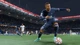 Игра FIFA 22 для PS4 (Blu-ray диск) RUS Б/У - изображение 3