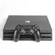 Консоль Sony PlayStation 4 Pro CUH-72xx 1TB Black Без геймпада Б/У - изображение 2