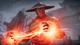 Гра Mortal Kombat 11 для PS4 (Blu-ray диск) SUB Б/В - зображення 2