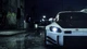 Игра Need for Speed для PS4 (Blu-ray диск) RUS Б/У - изображение 2