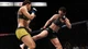 Игра EA Sports UFC 3 для PS4 (Blu-ray диск) SUB Б/У - изображение 2