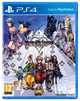Гра Kingdom Hearts HD 2.8 Final Chapter Prologue для PS4 (Blu-ray диск) EU Б/В - зображення 1