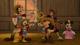Гра Kingdom Hearts HD 2.8 Final Chapter Prologue для PS4 (Blu-ray диск) EU Б/В - зображення 2