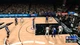 Игра NBA 2K20 для PS4 (Blu-ray диск) EU Б/У - изображение 2