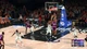 Игра NBA 2K20 для PS4 (Blu-ray диск) EU Б/У - изображение 4