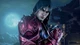 Гра Tekken 7 для PS4 (Blu-ray диск) RU Б/В - зображення 2